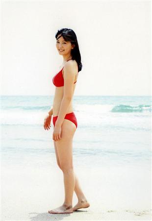 石橋杏奈.jpg