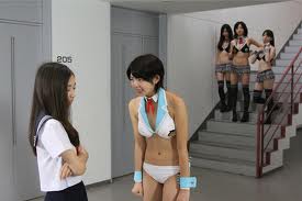 秋月三佳.jpg