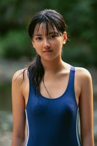 竹富聖花写真集.jpg