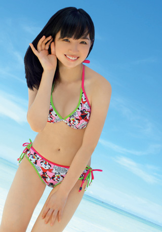 篠原愛実(しのはらつぐみ)清純アイドル水着.jpg
