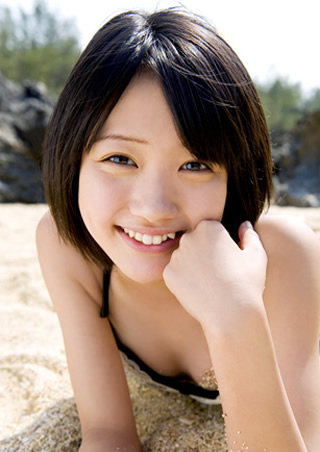 荻野可鈴の八重歯ガール.jpg