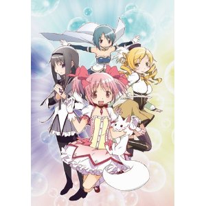 魔法少女まどかマギカ2012年カレンダー.jpg