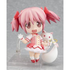 魔法少女まどかマギカフィギュア.jpg